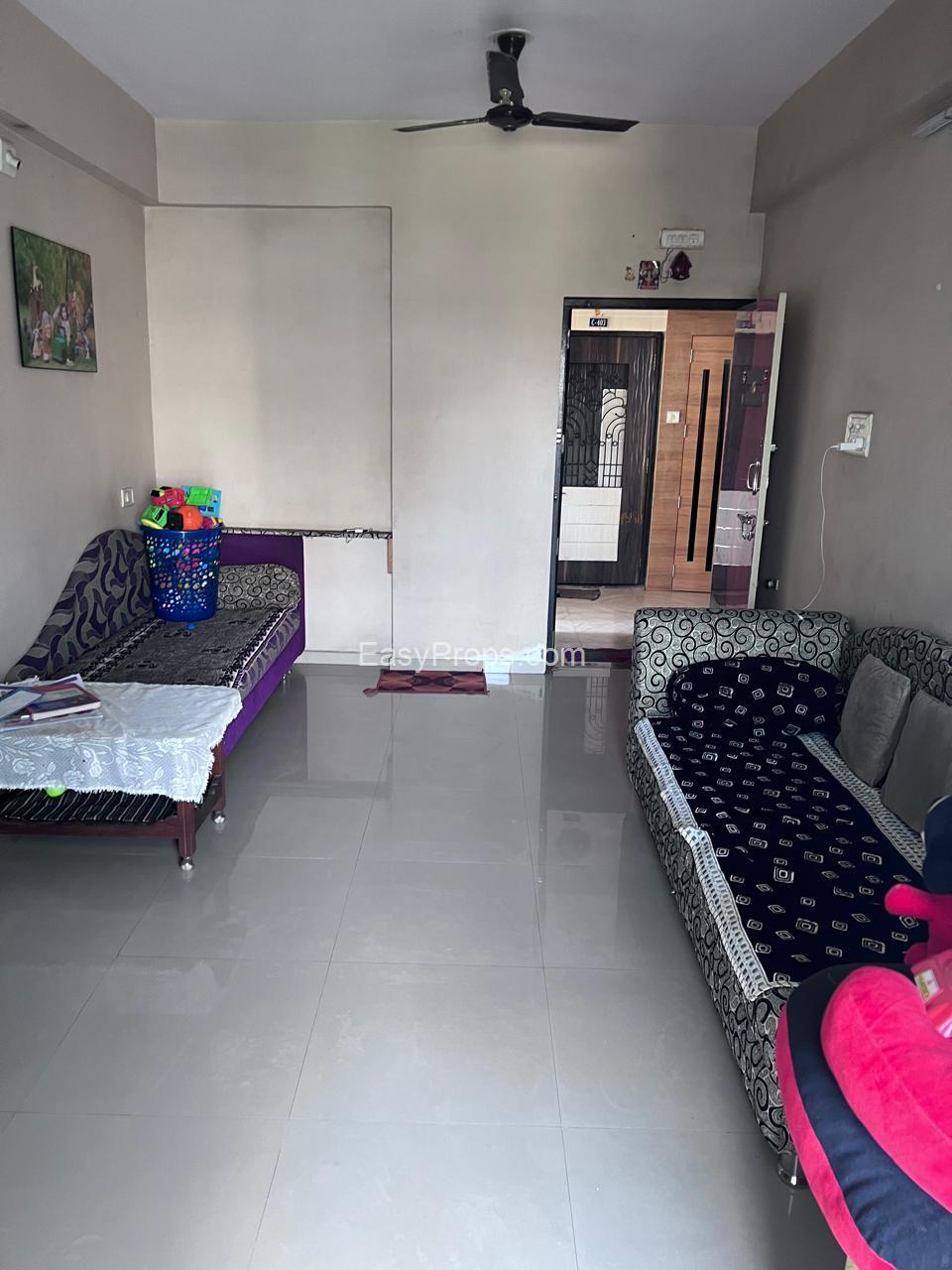 WhatsApp Image 2024-09-28 at 420240928163227635.jpeg